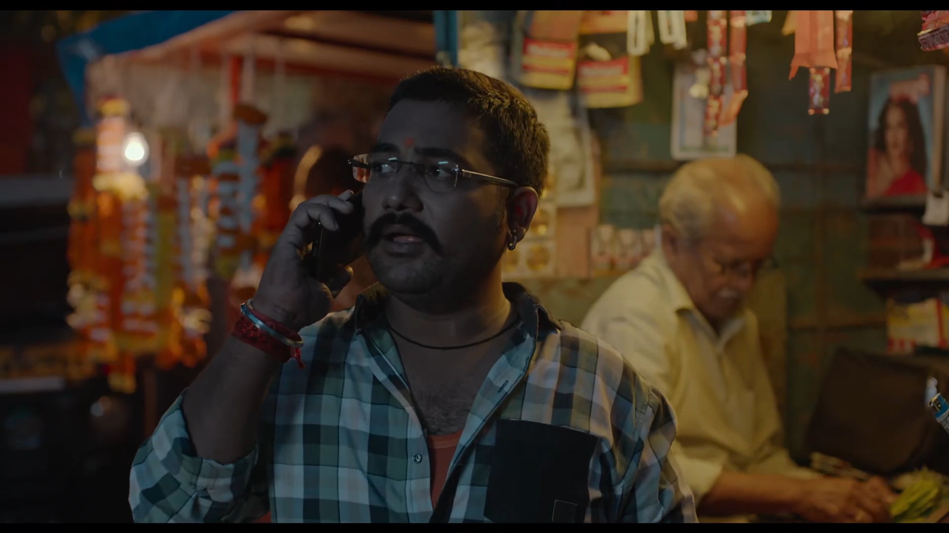 Date with Saie Movie Download (2025) Bengali Dubbed ORG ZEE5 WEB-DL – 480P | 720P | 1080P GDrive & Watch – Bangla Dabbed – Flixmet.com